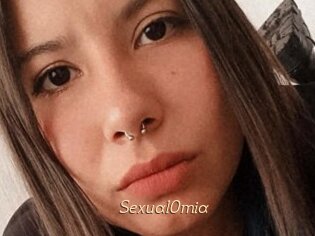 Sexual0mia