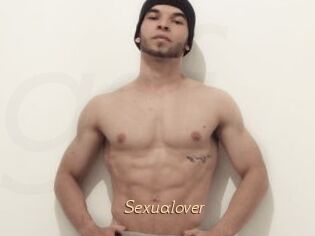 Sexualover