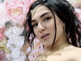 Sexualpleasurexxxts