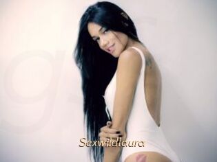 Sexwildlaura