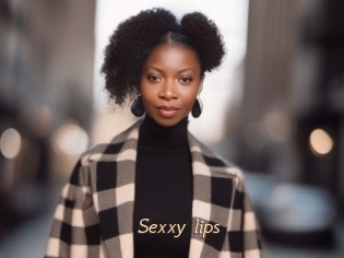 Sexxy_lips