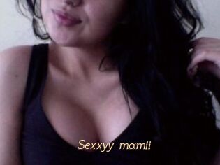 Sexxyy_mamii