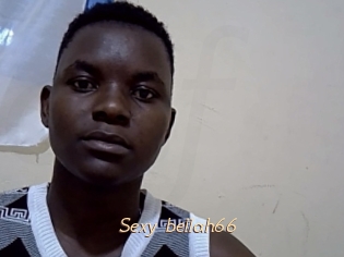 Sexy_bellah66