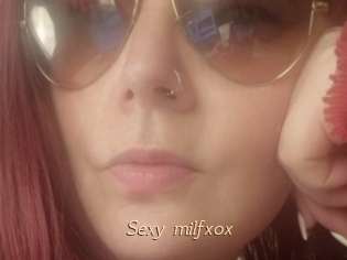 Sexy_milfxox