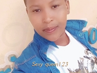Sexy_queen123