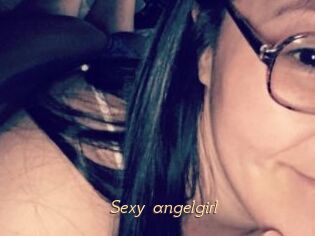 Sexy_angelgirl