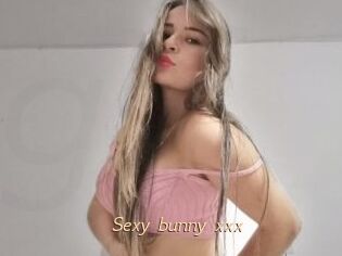Sexy_bunny_xxx