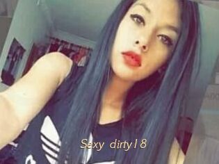 Sexy_dirty18