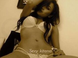 Sexy_kitana