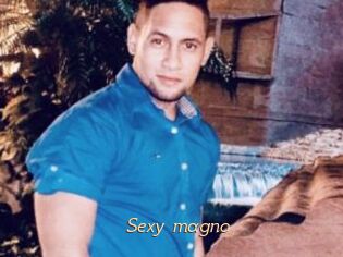 Sexy_magno