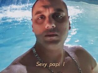 Sexy_papi_1