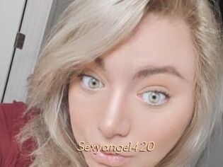 Sexyangel420