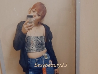 Sexybeauty23