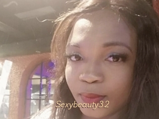 Sexybeauty32