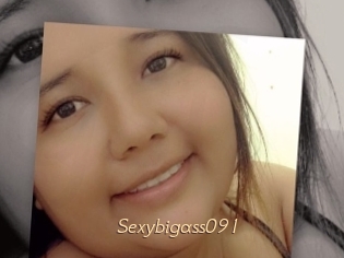 Sexybigass091