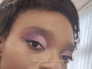 Sexyblacbeauty
