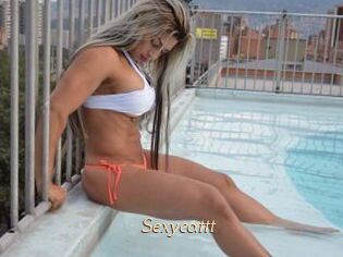 Sexycattt