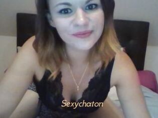 Sexychaton