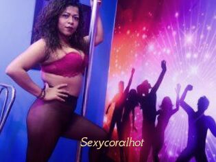 Sexy_coral_hot