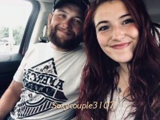 Sexycouple3107