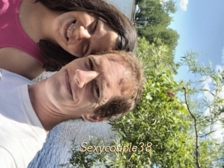 Sexycouple38