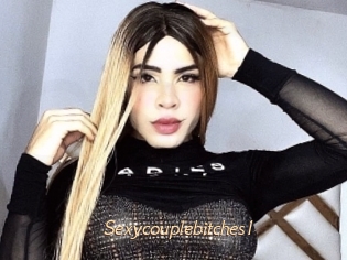 Sexycouplebitches1