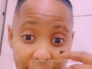 Sexycurvesxx