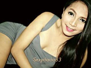 Sexydada83