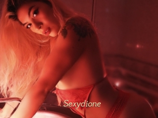 Sexydione