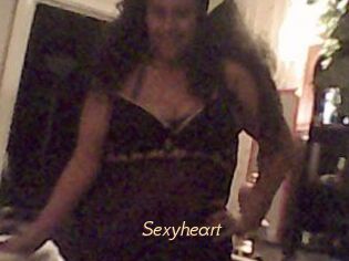 Sexyheart