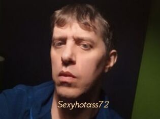 Sexyhotass72