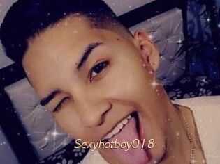 Sexyhotboy018