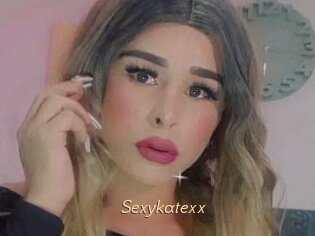 Sexykatexx