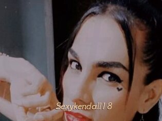 Sexykendall18