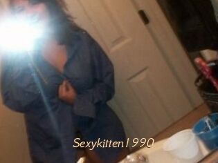 Sexy_kitten_1990