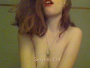Sexykitti334