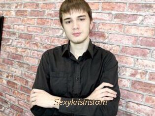 Sexykristristam