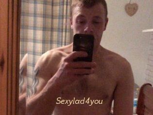 Sexylad4you