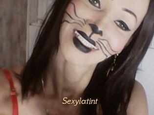 Sexy_latin_t