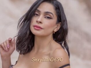 Sexylilith0690