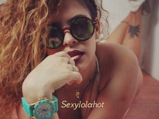 Sexylolahot