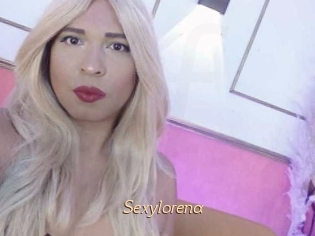 Sexylorena