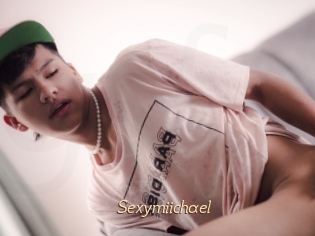 Sexymiichael