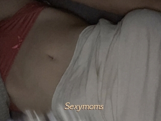 Sexymoms