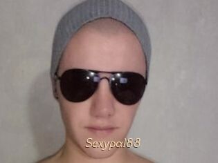 Sexypal88