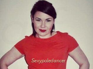 Sexy_pole_dancer