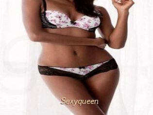 Sexyqueen