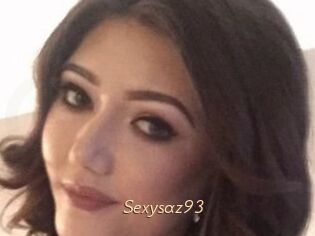 Sexysaz93