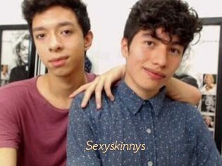 Sexy_skinnys