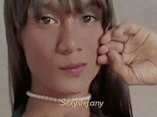 Sexystefany